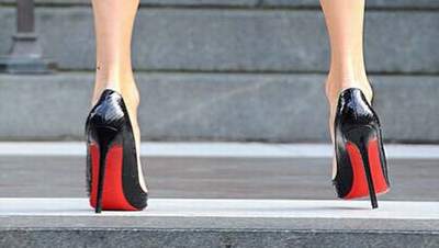 chaussure louboutin alsace,chaussures louboutin pas cher forum ...